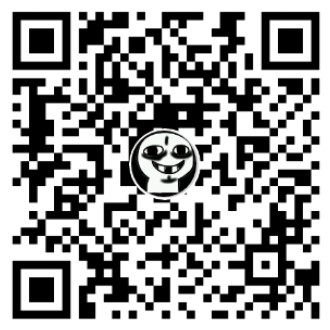 QR MoMo